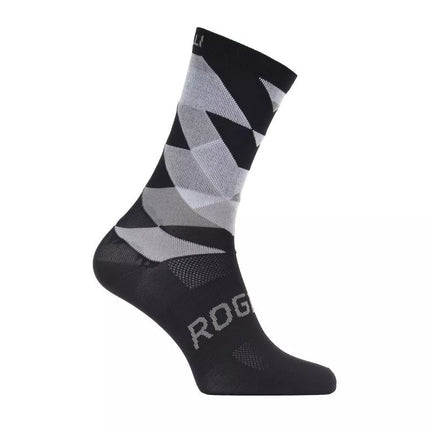 Rogelli socks RCS-14 black 36-39
