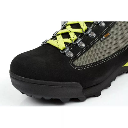 Aku Slope Original GTX M 885.10643 trekingo batai