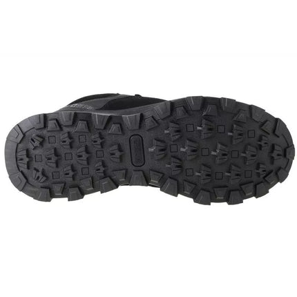 Big Star Trekking Shoes M KK174244-906