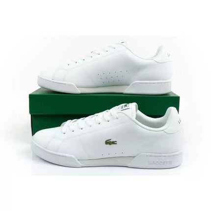 Lacoste Carnaby Cup 125 2 M batai 749SMA003521G