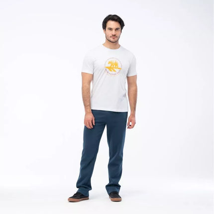 Men's Short Sleeve T-Shirt HORAL