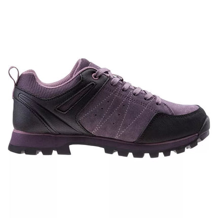 Elbrus Namal VW 92800490723 Batai