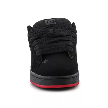 DC Shoes Court Graffik M ADYS100442-BYR batai