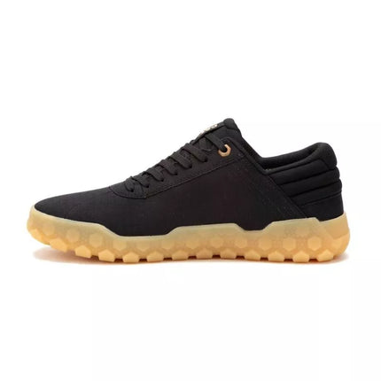CAT FOOTWEAR P111347 HEX + CANVAS (P111347)