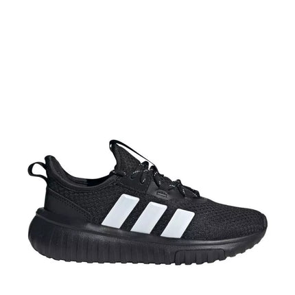 adidas Kaptir 4.0 JS2694 vaikiški kedai