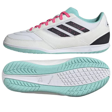 Adidas Top Sala Competition II Jr JR5392 futbolo batai