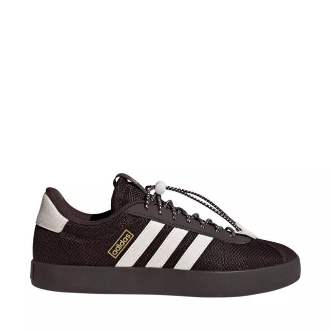 Adidas VL Court 3.0 Moteriški batai rudi IH6605