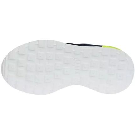 Puma Graviton AC PS Jr batai 381988 14