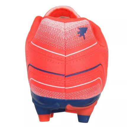 Futbolo bateliai Joma Toledo 2507 FG Jr TOJS2507FG