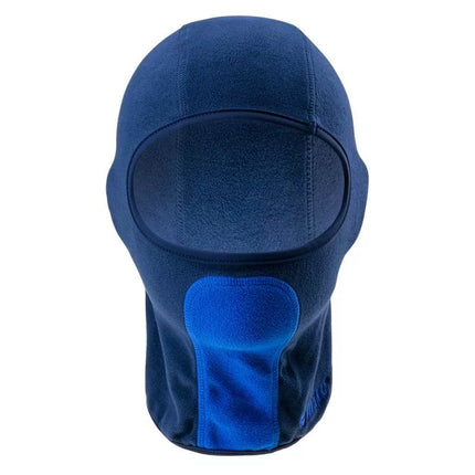 Hi-tec Mazama Jr 92800286096 balaklava