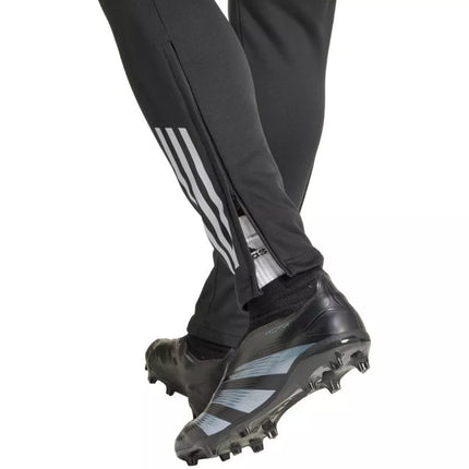 Adidas Tiro 24 Competition Winterized M kelnės IM9972