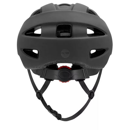 Spokey Speed SPK-944753 Dviračio šalmas 58-61 cm