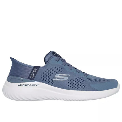 Skechers Slip-ins Bounder 2.0 batai. Emerged M 232459-SLT