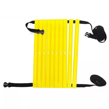 Agl-FF09M treniruočių kopėčios 9m HS-TNK-000008442