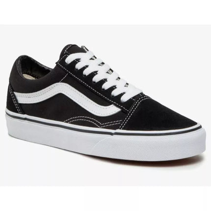 Vans Old Skool Batai VD3HY28