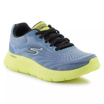 Skechers Go Walk Flex-Brendon M 216687-SLT batai