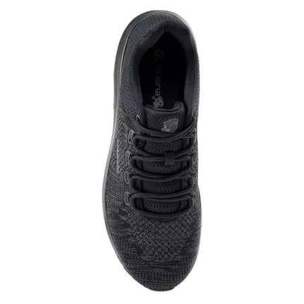 Iguana Decatis M 92800196496 batai