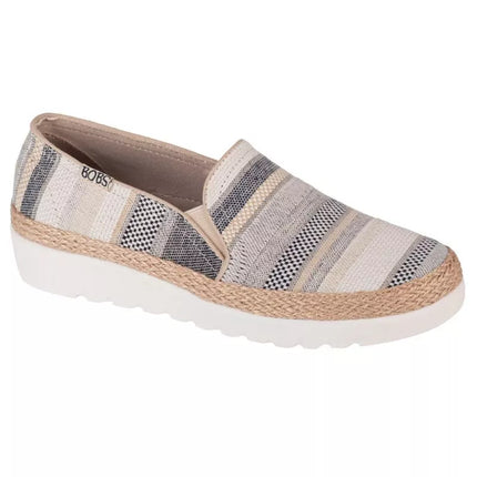 Skechers Flexpadrille HI - Serene Heights 114521-NVMT Daugiaspalvis 36
