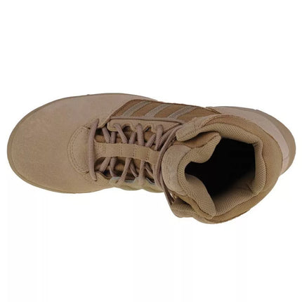 Adidas GSG-9.3 U GZ6114 batai