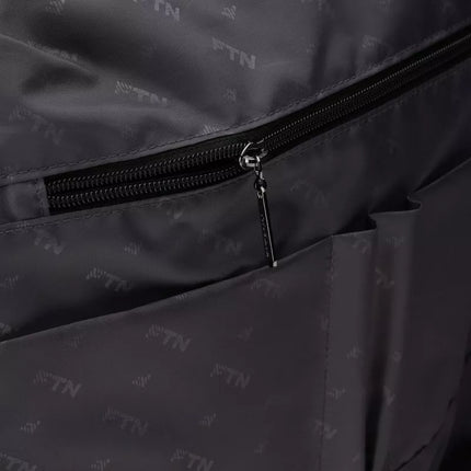 THISTLE M backpack