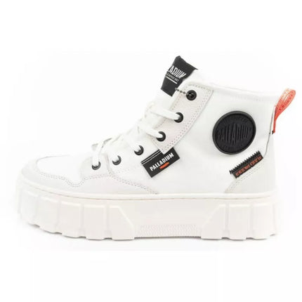 Palladium W 98573-116 Batai