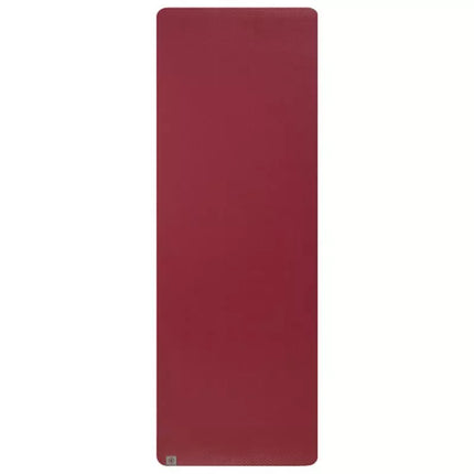 GAIAM Žemės mylėtojų dvipusės jogos kilimėlis 5 MM 62254