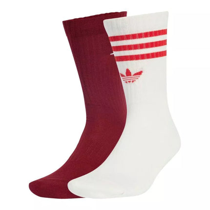 Adidas Arsenal London Kojinės JX5750