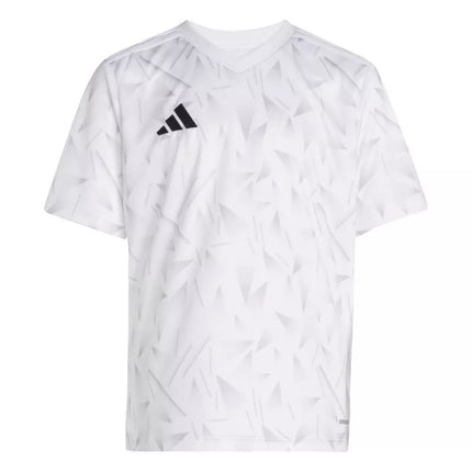 adidas Team Icon 25 Jr marškinėliai JN6983