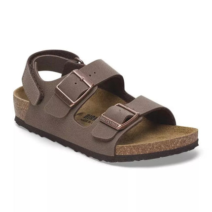 Birkenstock Milano AS Jr 1029375 sandalai