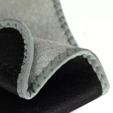 BNS 9205E Kulkšnies įtvaras