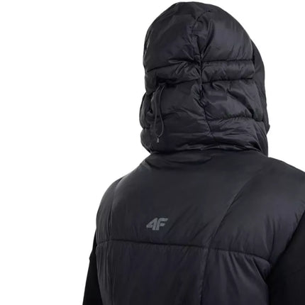 Vest 4F F221 W 4FWAW25TVJAF221 20S