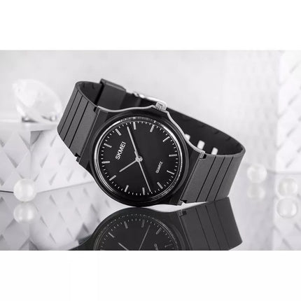 Skmei 1419BKBK watch + BOX