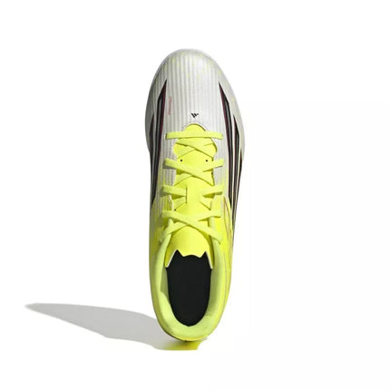 Adidas F50 Club IN JR9049 shoes