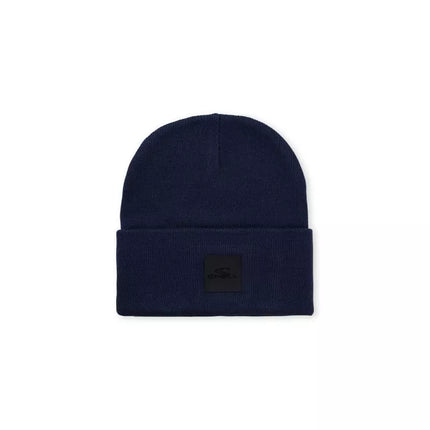 O'Neill Cube Beanie 92800441088