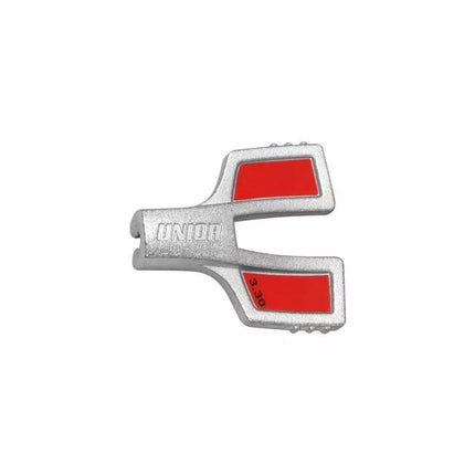 UNIOR Stipininis raktas TX20