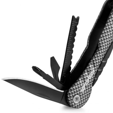 Spokey Multitool 929228