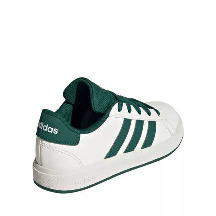 Adidas Grand Court 2.0 K Jr JQ0704 batai