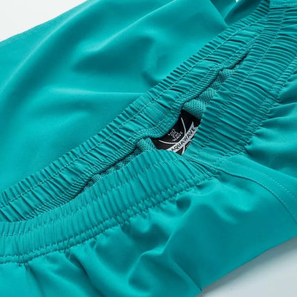 Aquawave Aguario maudymėliai M 92800593973