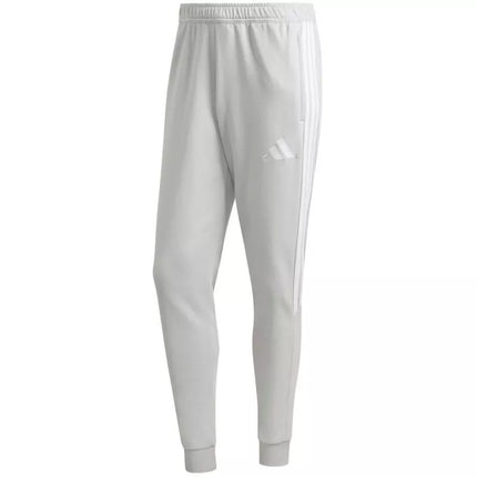 adidas Tiro 26 League Sweat Men's Pants Light Gray JY7152