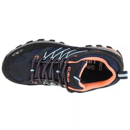 CMP Rigel Low Wmn W batai 3Q54456-92AD