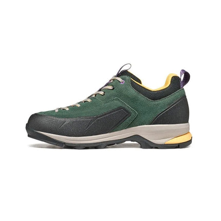 Garmont Dranotrail W 92800614637 Shoes