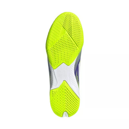 Adidas F50 League IN Jr JH7750 futbolo batai