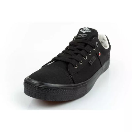 Lee Cooper M LCW-22-31-0897M batai