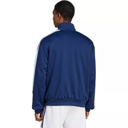 Adidas House of Tiro Nations Pack M IY2068 džemperis