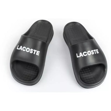 Lacoste Serve Slide W 2002H Šlepetės