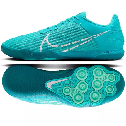 Nike React Gato IN CT0550-300 batai