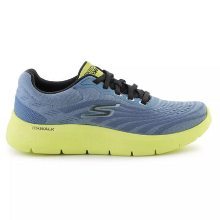 Skechers Go Walk Flex-Brendon M 216687-SLT batai