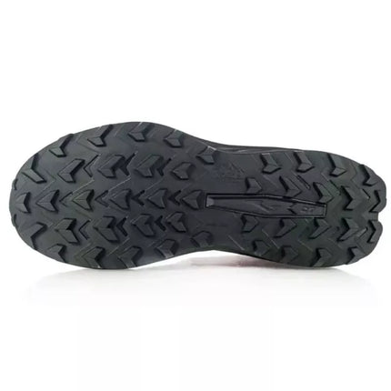 Joma Tundra Ax 2501 TKTUXW2501 shoes