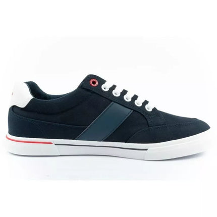 Lee Cooper M LCW-25-02-3245M batai