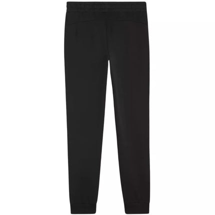 Puma Team Goal Casuals kelnės moterims W 658604 03